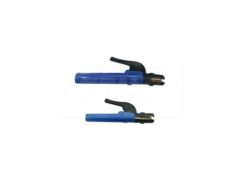 300Amp & 500Amp Electrode Holder